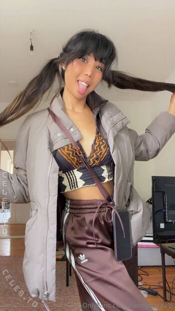 🔥 Kiara mahalo leaked private photo uncensored full