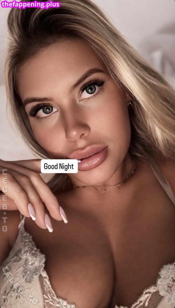 🔥 Page/ leaked private photo uncensored full