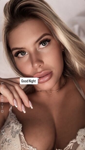 🔥 Kiaramit k leaked private photo uncensored full