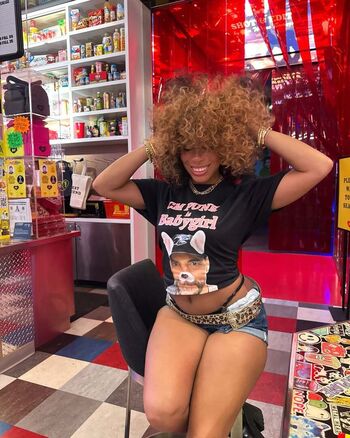 🔥 Kiera please leaked private photo uncensored full