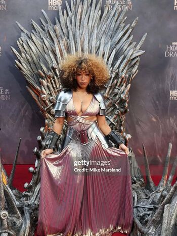 🔥 Kiera please leaked private photo uncensored full