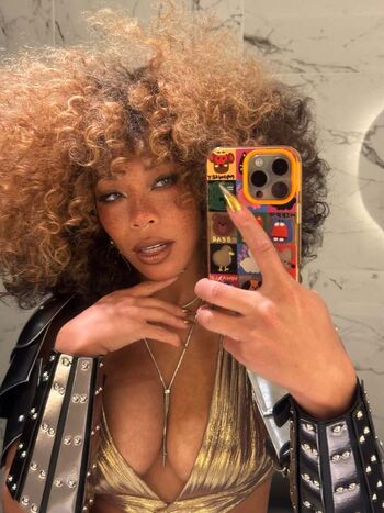 🔥 Kiera please leaked private photo uncensored full