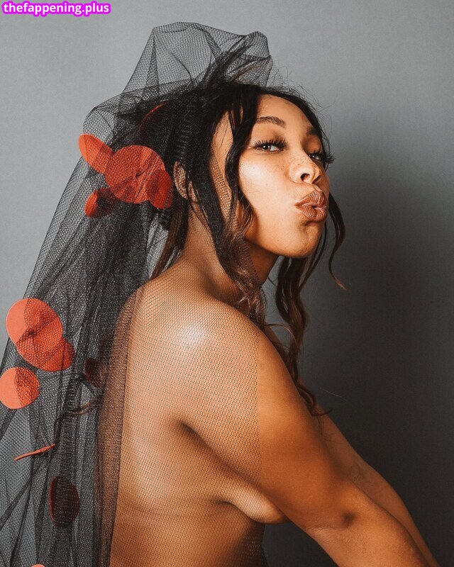 🔥 Page/ leaked private photo uncensored full