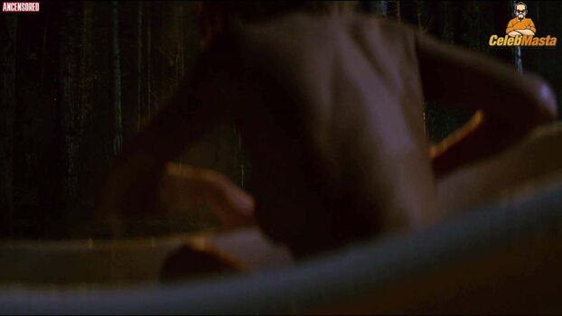 🔥 Kiernan shipka  page leaked private photo uncensored full