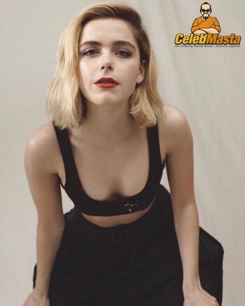 🔥 Kiernan shipka  page leaked private photo uncensored full