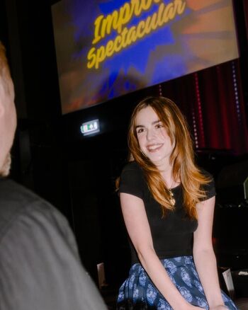 🔥 Kiernan shipka  page leaked private photo uncensored full