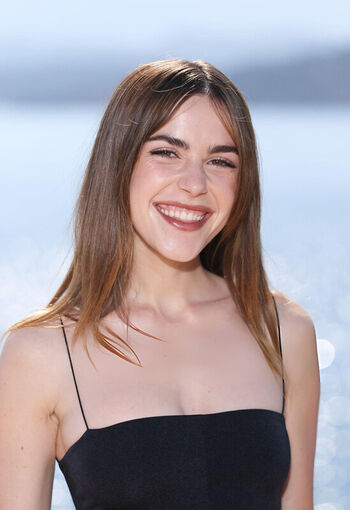 🔥 Kiernan shipka  page leaked private photo uncensored full