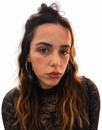 🔥 Kiernan shipka  page leaked private photo uncensored full