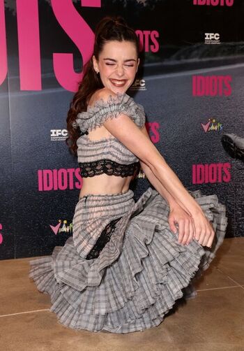 🔥 Kiernan shipka leaked private photo uncensored full