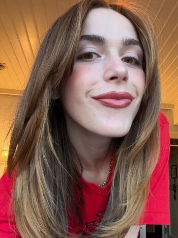 🔥 Kiernan shipka leaked private photo uncensored full