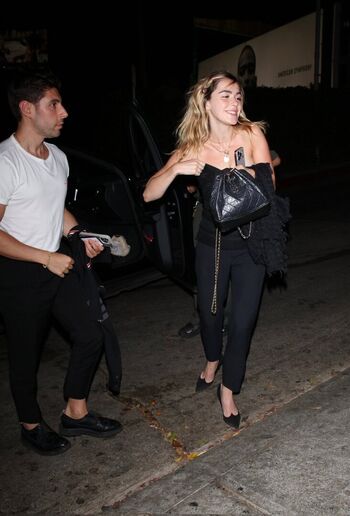 🔥 Kiernan shipka leaked private photo uncensored full