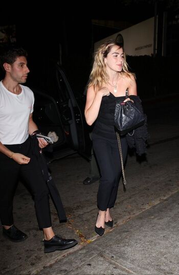 🔥 Kiernan shipka leaked private photo uncensored full