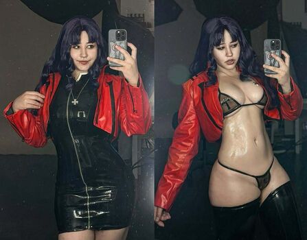 🔥 Kiilliismss leaked private photo uncensored full