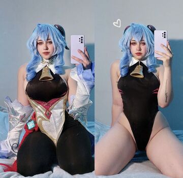 🔥 Kiilliismss leaked private photo uncensored full