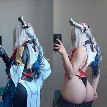 🔥 Kiilliismss leaked private photo uncensored full
