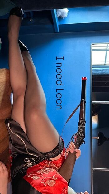 🔥 Kiilliismss leaked private photo uncensored full