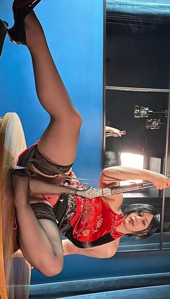 🔥 Kiilliismss leaked private photo uncensored full
