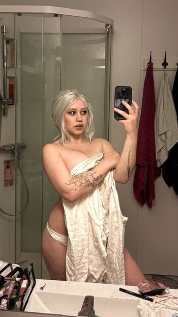 🔥 Kiilliismss leaked private photo uncensored full