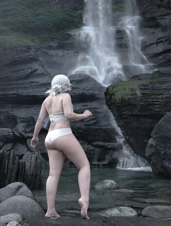🔥 Kiilliismss leaked private photo uncensored full