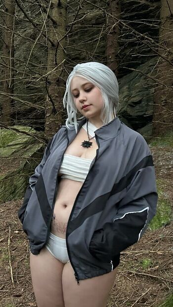 🔥 Kiilliismss leaked private photo uncensored full