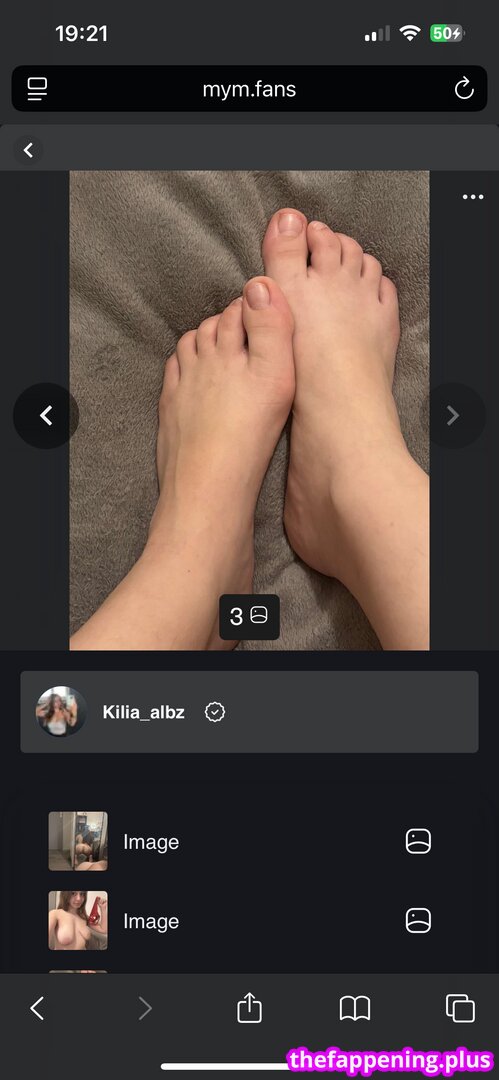 🔥 Page/ leaked private photo uncensored full