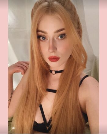 🔥 Kilmarnock leaked private photo uncensored full