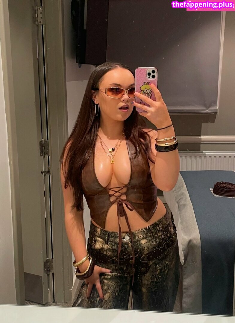 🔥 Page/ leaked private photo uncensored full