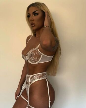 🔥 Kim badkin leaked private photo uncensored full