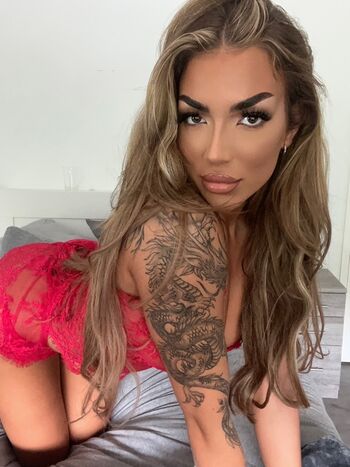 🔥 Kim badkin leaked private photo uncensored full