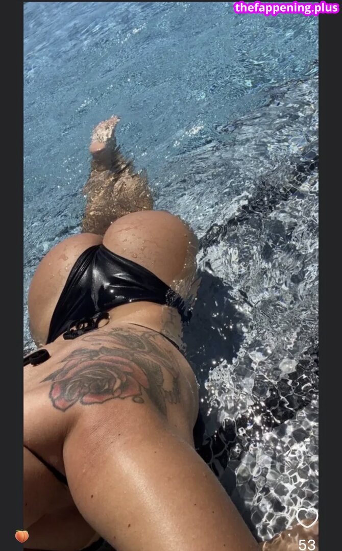 🔥 Page/ leaked private photo uncensored full