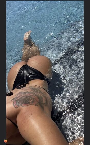 🔥 Kim glow leaked private photo uncensored full