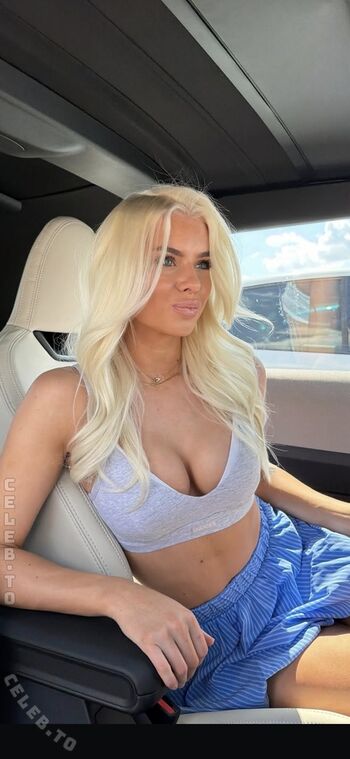 🔥 Kim schiele page leaked private photo uncensored full