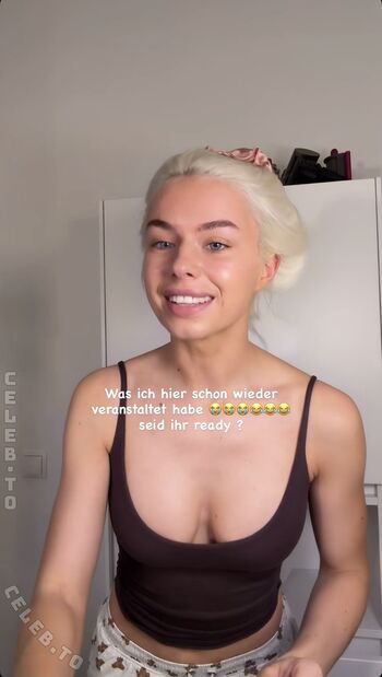 🔥 Kim schiele page leaked private photo uncensored full