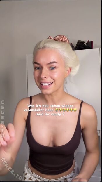 🔥 Kim schiele page leaked private photo uncensored full