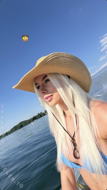 🔥 Kim schiele page leaked private photo uncensored full