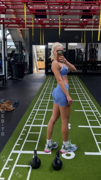 🔥 Kim schiele page leaked private photo uncensored full