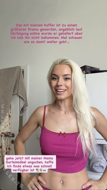 🔥 Kim schiele page leaked private photo uncensored full