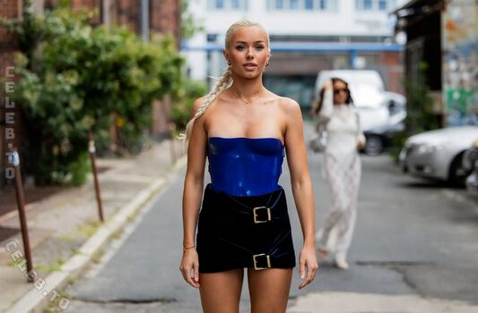 🔥 Kim schiele page leaked private photo uncensored full