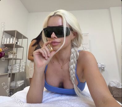 🔥 Kim schiele page leaked private photo uncensored full