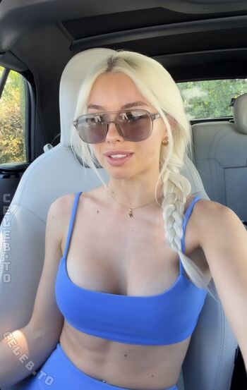 🔥 Kim schiele page leaked private photo uncensored full