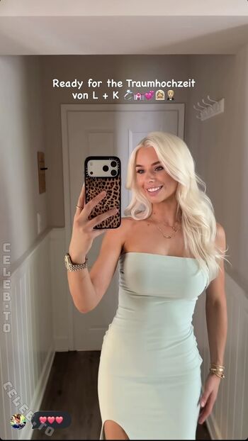 🔥 Kim schiele page leaked private photo uncensored full