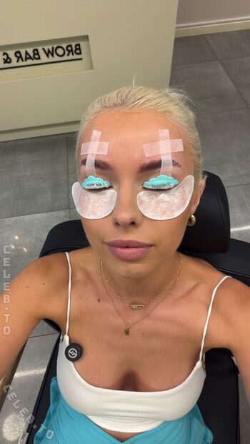 🔥 Kim schiele page leaked private photo uncensored full