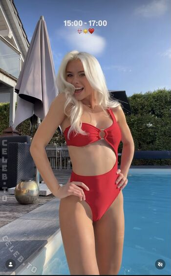 🔥 Kim schiele page leaked private photo uncensored full