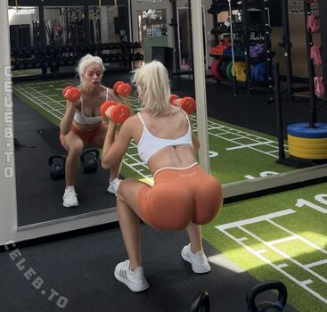 🔥 Kim schiele leaked private photo uncensored full