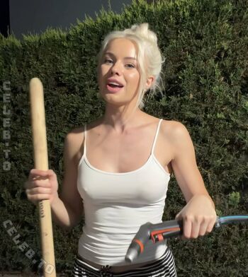 🔥 Kim schiele leaked private photo uncensored full