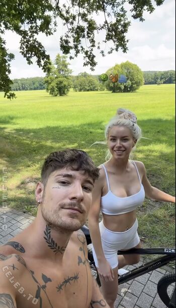 🔥 Kim schiele leaked private photo uncensored full