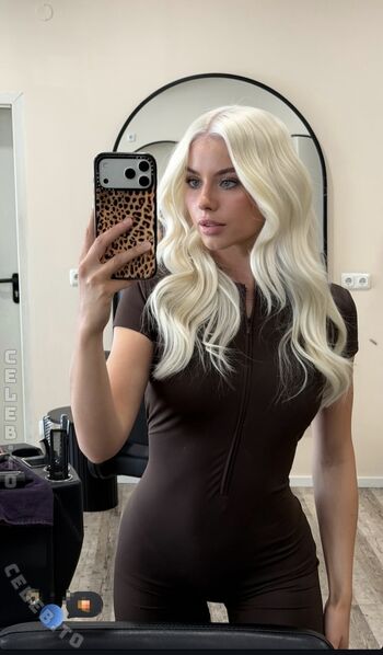 🔥 Kim schiele leaked private photo uncensored full