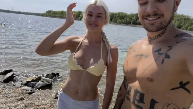 🔥 Kim schiele leaked private photo uncensored full