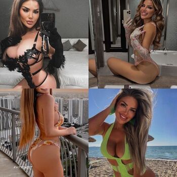 🔥 Kim virginia hartung leaked private photo uncensored full