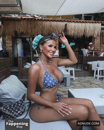 🔥 Kim virginia hartung leaked private photo uncensored full